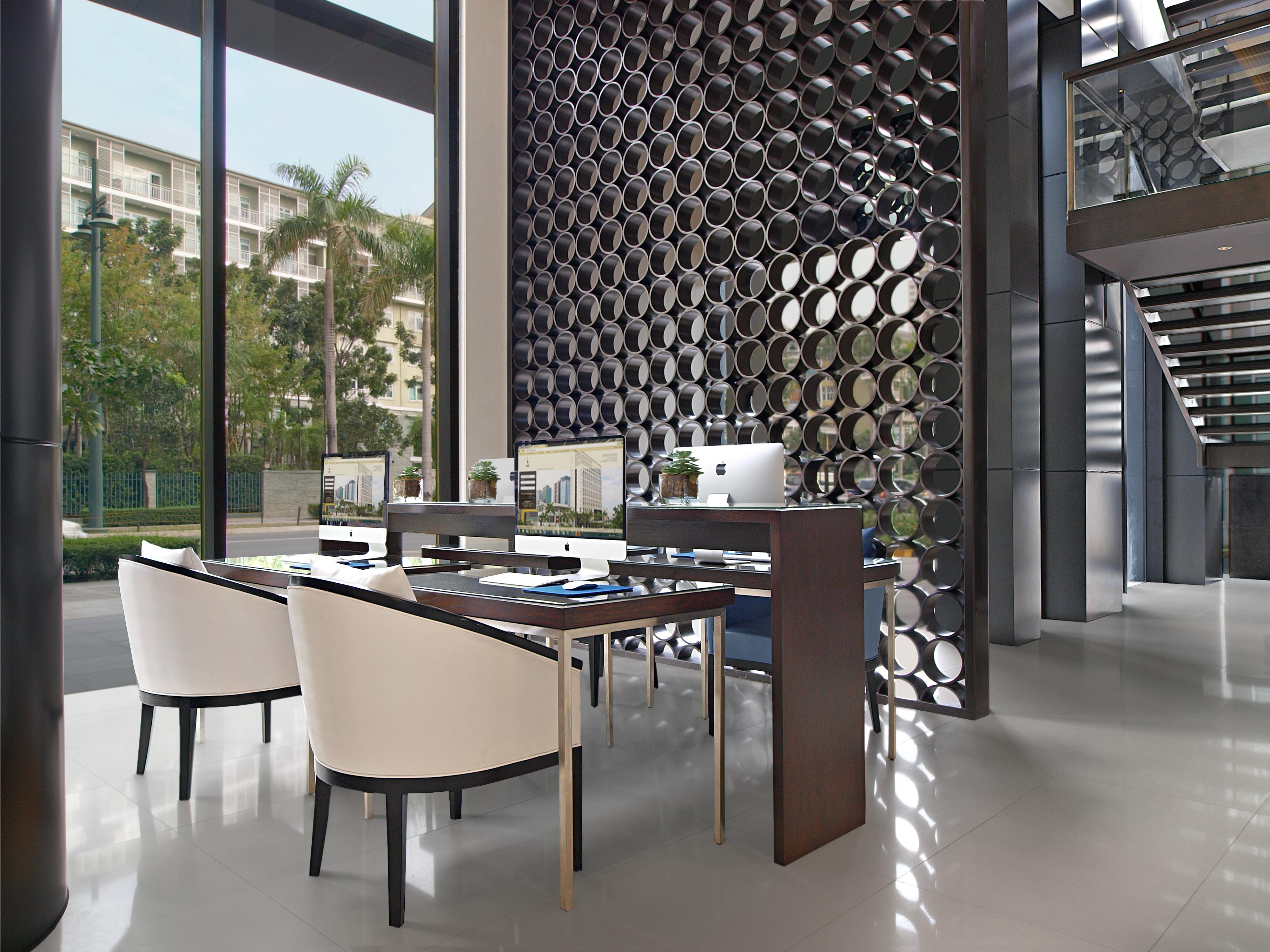 Seda Bonifacio Global City Taguig Zewnętrze zdjęcie