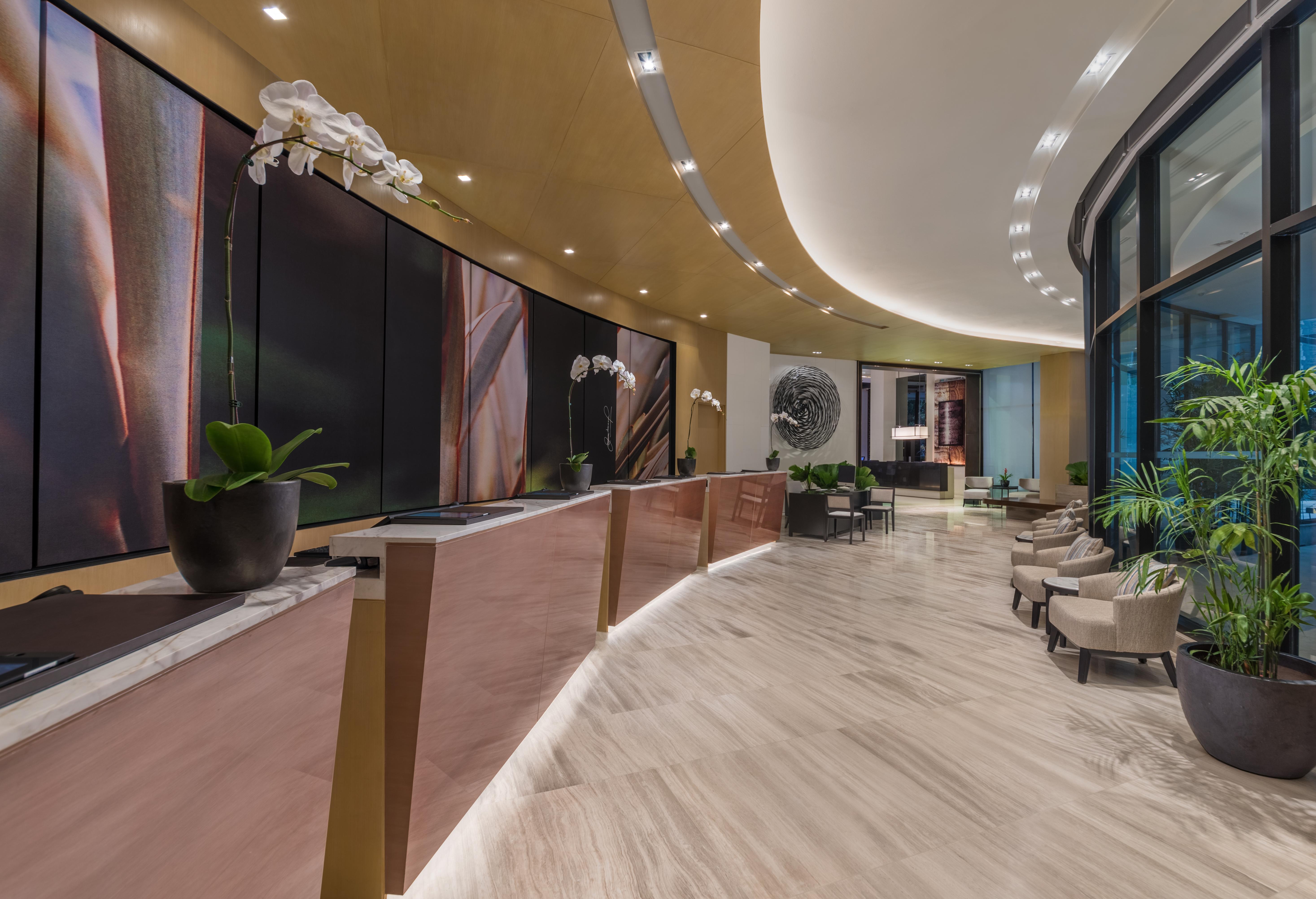 Seda Bonifacio Global City Taguig Zewnętrze zdjęcie